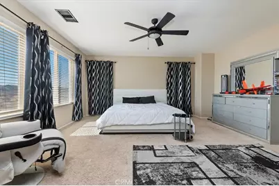 15165 Bluffside Lane, Victorville, CA 92394 - Photo 16