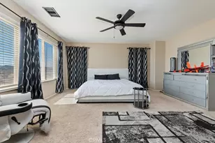 15165 Bluffside Ln, Victorville, CA 92394 - Photo 16