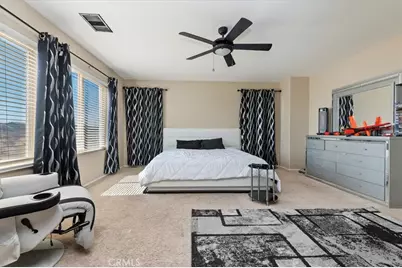 15165 Bluffside Lane, Victorville, CA 92394 - Photo 16