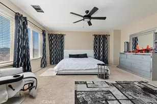 15165 Bluffside Ln, Victorville, CA 92394 - Photo 16