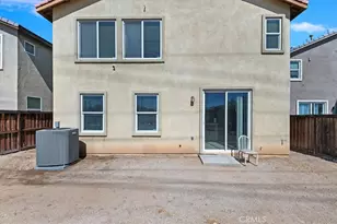 15165 Bluffside Ln, Victorville, CA 92394 - Photo 30