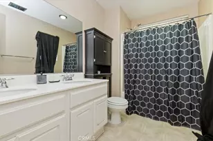 15165 Bluffside Ln, Victorville, CA 92394 - Photo 20
