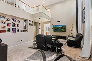 15165 Bluffside Ln, Victorville, CA 92394 - Photo 8