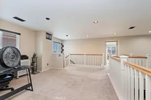 15165 Bluffside Ln, Victorville, CA 92394 - Photo 22