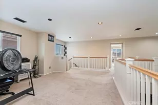 15165 Bluffside Ln, Victorville, CA 92394 - Photo 22