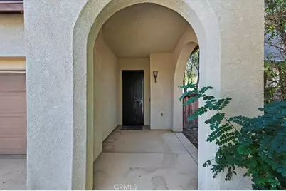 15165 Bluffside Lane, Victorville, CA 92394 - Photo 1