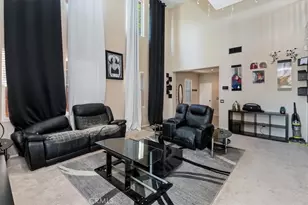 15165 Bluffside Ln, Victorville, CA 92394 - Photo 6