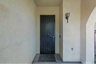 15165 Bluffside Lane, Victorville, CA 92394 - Photo 2