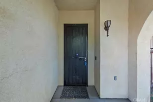 15165 Bluffside Ln, Victorville, CA 92394 - Photo 2