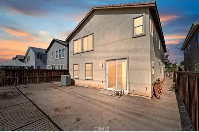 15165 Bluffside Lane, Victorville, CA 92394 - Photo 28