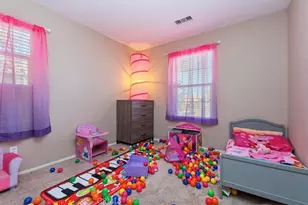 15165 Bluffside Ln, Victorville, CA 92394 - Photo 26