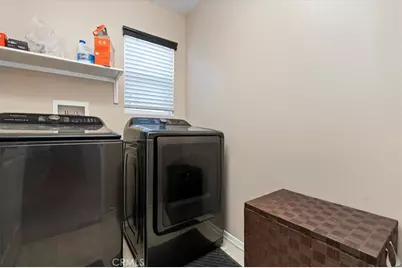 15165 Bluffside Lane, Victorville, CA 92394 - Photo 24