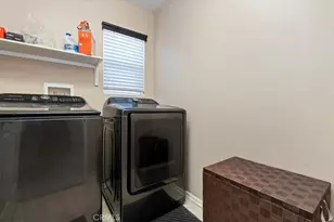 15165 Bluffside Ln, Victorville, CA 92394 - Photo 24