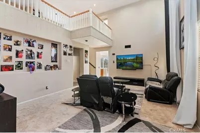 15165 Bluffside Lane, Victorville, CA 92394 - Photo 8