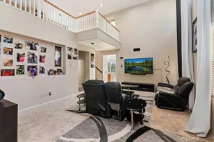 15165 Bluffside Ln, Victorville, CA 92394 - Photo 8