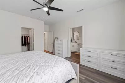 3591 E Moonlight Street #21, Ontario, CA 91761 - Photo 22