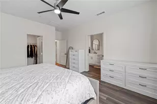 3591 E Moonlight St, Ontario, CA 91761 - Photo 22