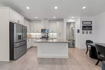 3591 E Moonlight Street #21, Ontario, CA 91761 - Photo 10