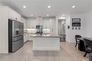 3591 E Moonlight St, Ontario, CA 91761 - Photo 10