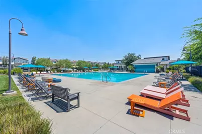 3591 E Moonlight Street #21, Ontario, CA 91761 - Photo 38