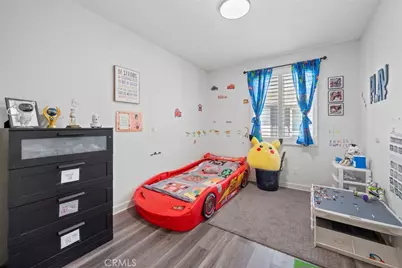 3591 E Moonlight Street #21, Ontario, CA 91761 - Photo 34