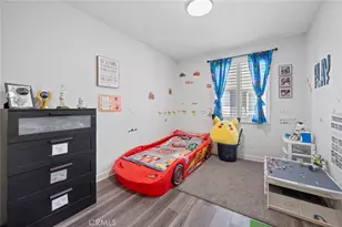 3591 E Moonlight St, Ontario, CA 91761 - Photo 34