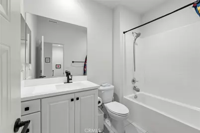 3591 E Moonlight Street #21, Ontario, CA 91761 - Photo 32