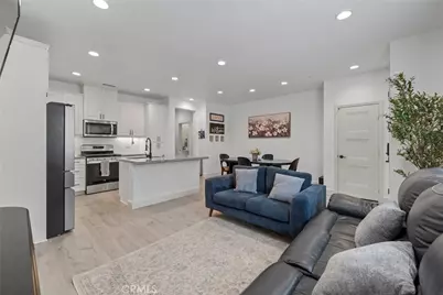 3591 E Moonlight Street #21, Ontario, CA 91761 - Photo 8