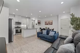 3591 E Moonlight St, Ontario, CA 91761 - Photo 8