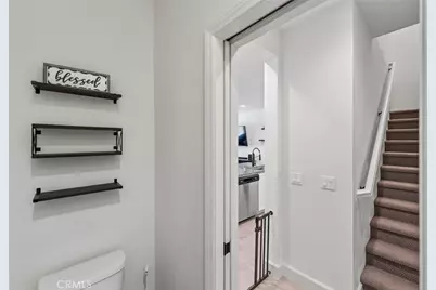 3591 E Moonlight Street #21, Ontario, CA 91761 - Photo 16