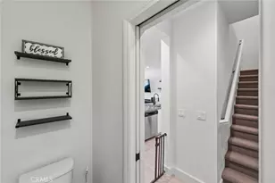 3591 E Moonlight St, Ontario, CA 91761 - Photo 16