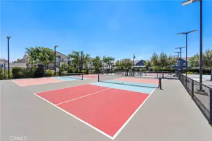 3591 E Moonlight St, Ontario, CA 91761 - Photo 46