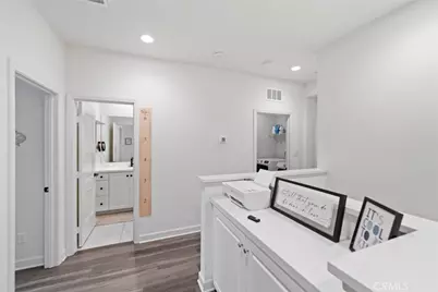 3591 E Moonlight Street #21, Ontario, CA 91761 - Photo 20