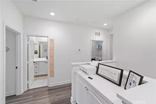 3591 E Moonlight St, Ontario, CA 91761 - Photo 20