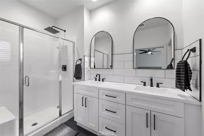 3591 E Moonlight Street #21, Ontario, CA 91761 - Photo 24