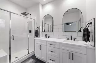 3591 E Moonlight St, Ontario, CA 91761 - Photo 24