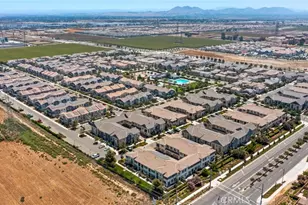 3591 E Moonlight St, Ontario, CA 91761 - Photo 58