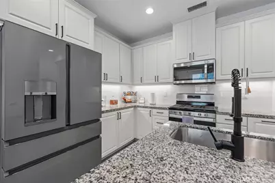 3591 E Moonlight Street #21, Ontario, CA 91761 - Photo 12