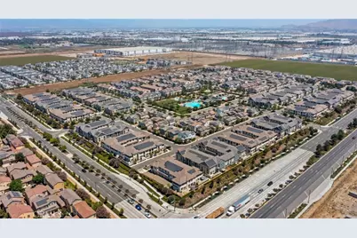 3591 E Moonlight Street #21, Ontario, CA 91761 - Photo 60