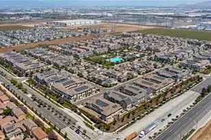 3591 E Moonlight St, Ontario, CA 91761 - Photo 60