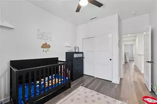 3591 E Moonlight St, Ontario, CA 91761 - Photo 36