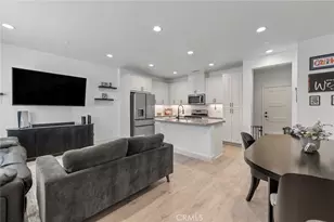 3591 E Moonlight St, Ontario, CA 91761 - Photo 6