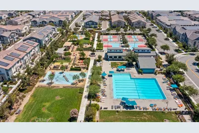 3591 E Moonlight Street #21, Ontario, CA 91761 - Photo 50