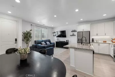 3591 E Moonlight Street #21, Ontario, CA 91761 - Photo 14