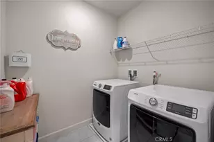 3591 E Moonlight St, Ontario, CA 91761 - Photo 30