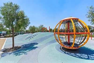 3591 E Moonlight Street #21, Ontario, CA 91761 - Photo 44