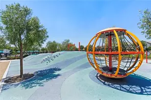 3591 E Moonlight St, Ontario, CA 91761 - Photo 44