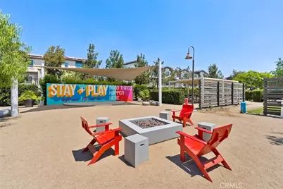 3591 E Moonlight Street #21, Ontario, CA 91761 - Photo 42