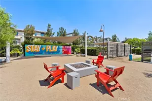 3591 E Moonlight St, Ontario, CA 91761 - Photo 42