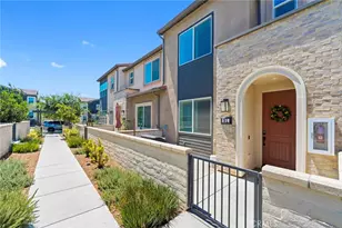 3591 E Moonlight St, Ontario, CA 91761 - Photo 4